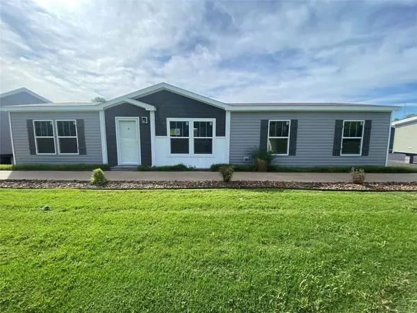 320 Thomas Street, Eatonton, GA 31024
