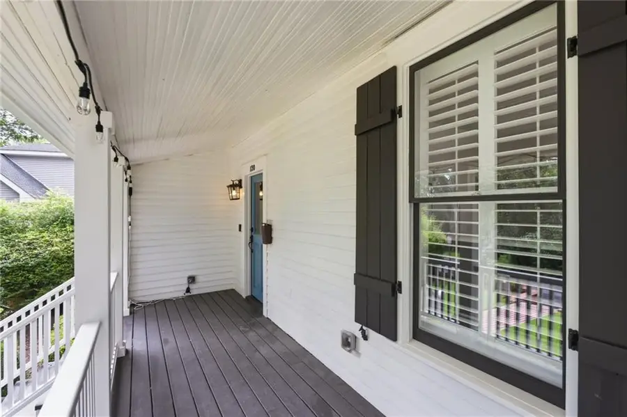120 Holland Street Nw, Marietta, GA 30064 - #2