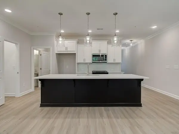 304 Colsen Drive, Acworth, GA 30102