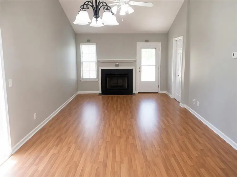 100 Kincade Court, Woodstock, GA 30188 - #2