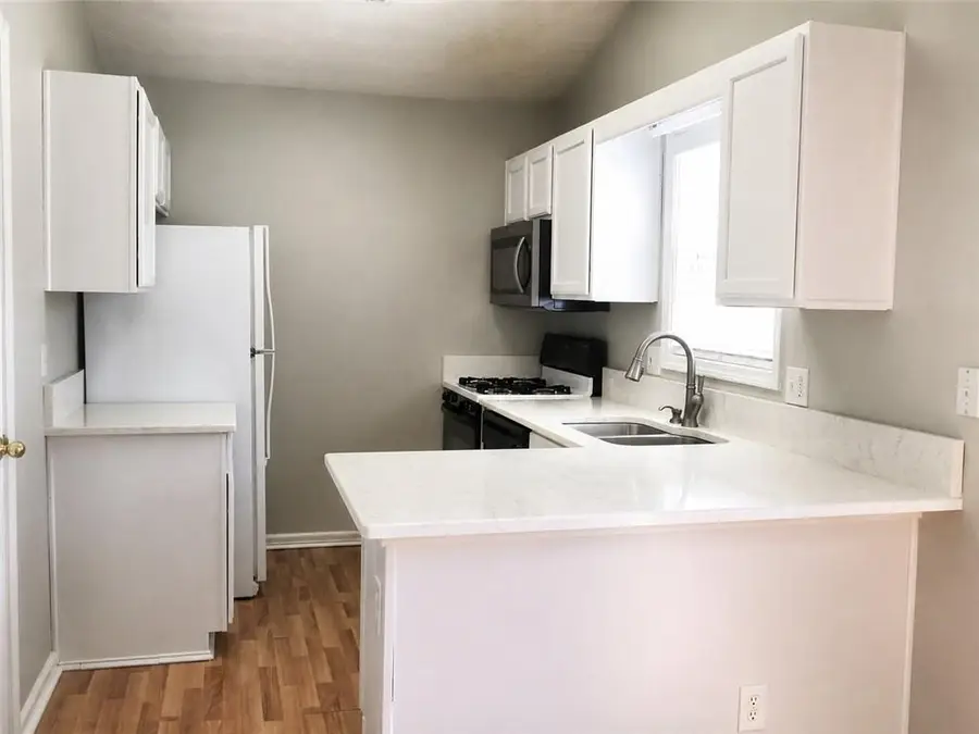 100 Kincade Court, Woodstock, GA 30188 - #3