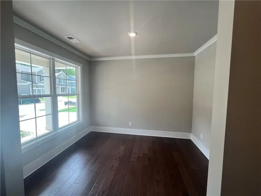 309 Willow Cove, Canton, GA 30114 - #2