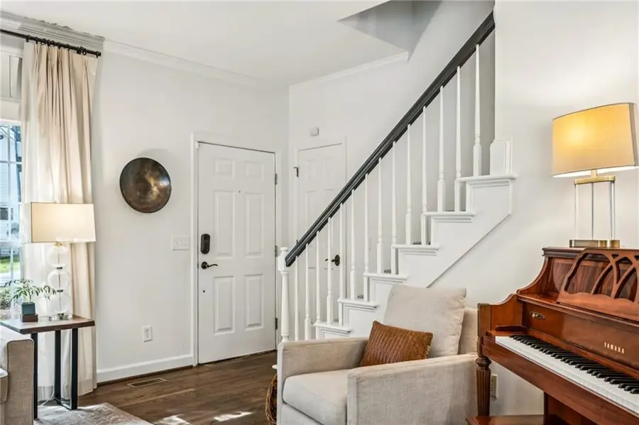 401 Rhomboid Street Nw, Atlanta, GA 30318 - #3