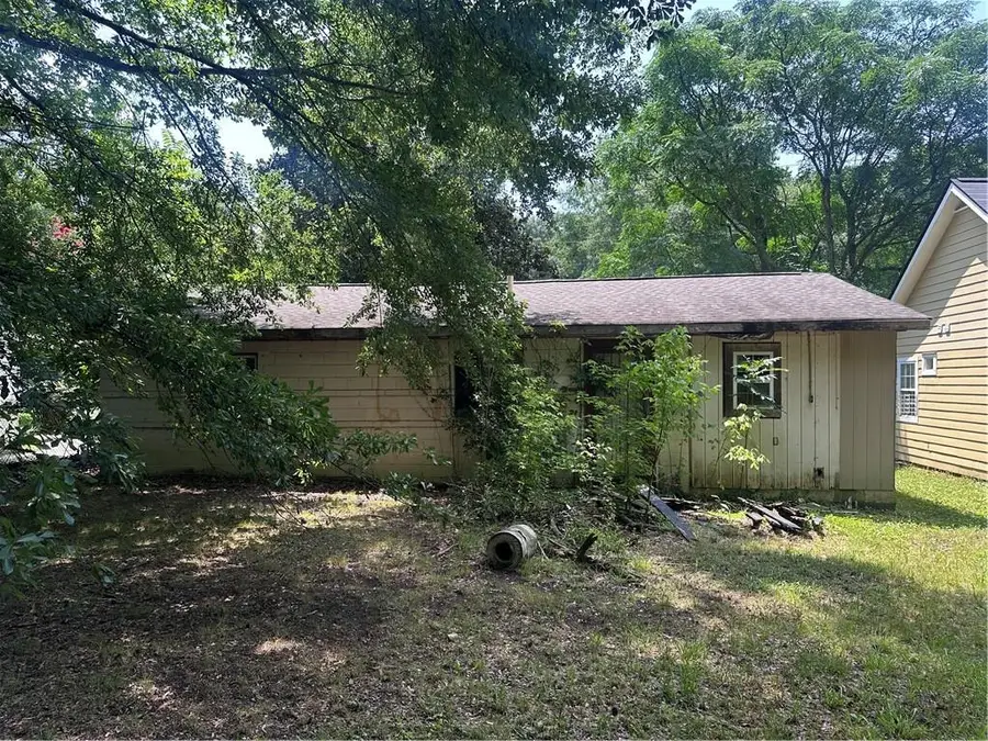 1042 Key Rd Road, Atlanta, GA 30316 - #3