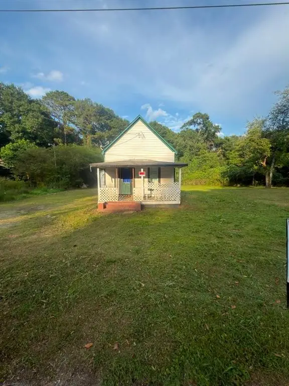 101 Smith Road, Newnan, GA 30263