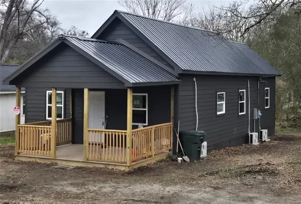 2 Smith Road, Newnan, GA 30263