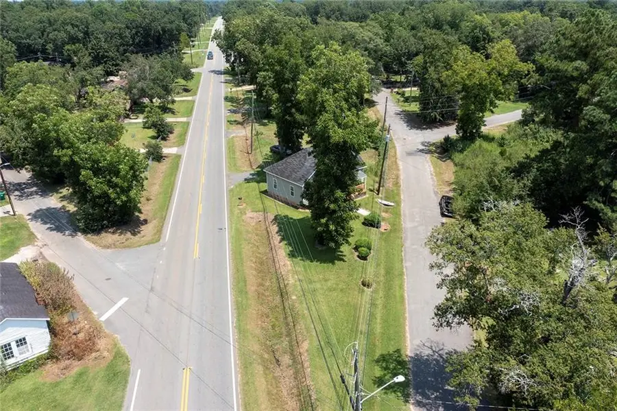 823 Cooper Drive Ne, Dawson, GA 39842 - #2