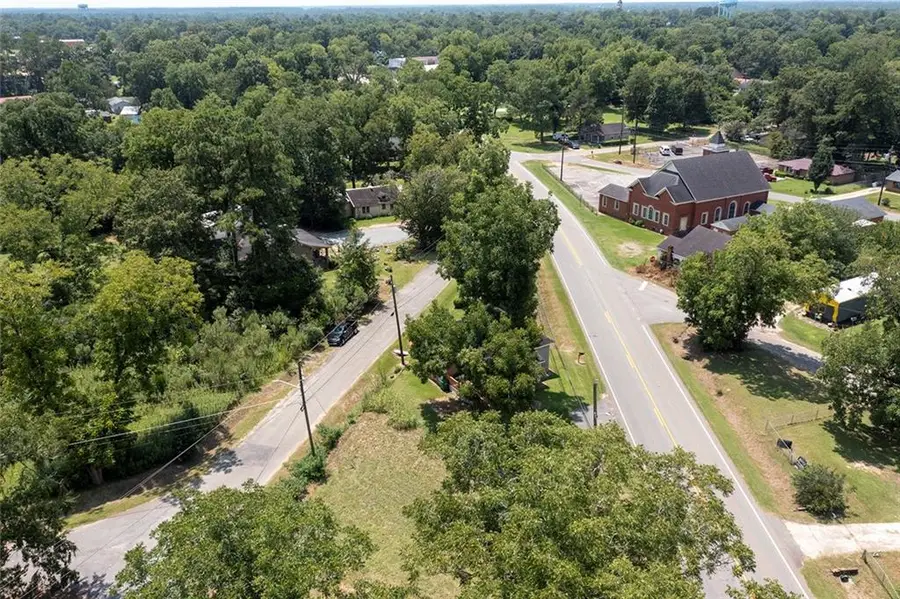 823 Cooper Drive Ne, Dawson, GA 39842 - #3
