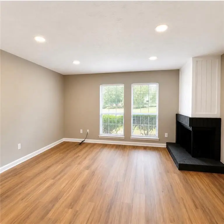 3254 Strawberry Lane, Decatur, GA 30034 - #2
