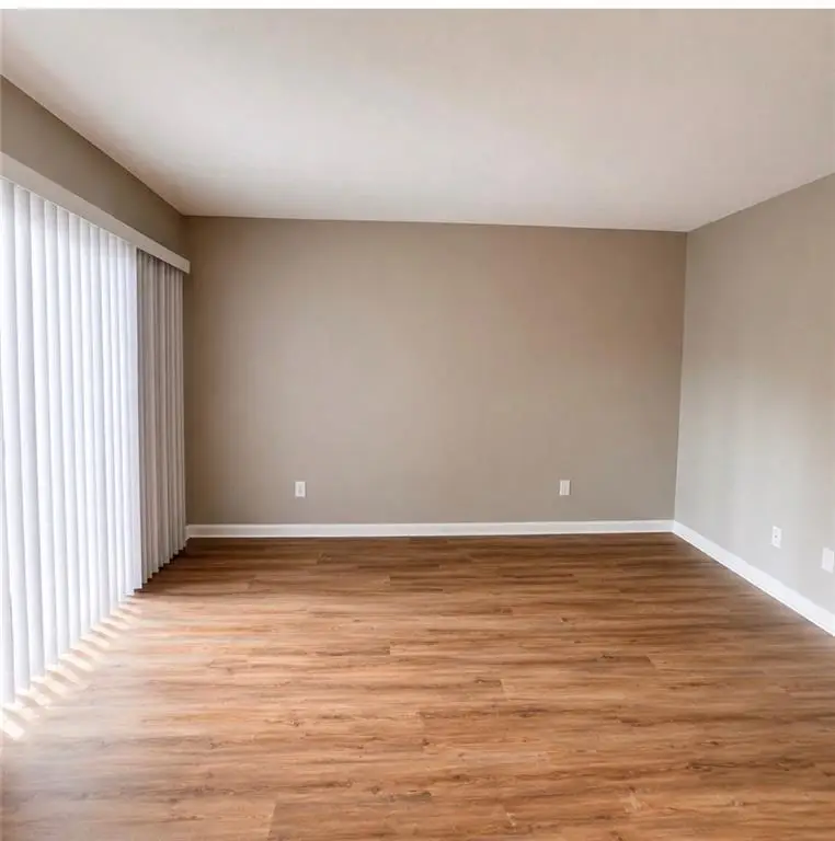 3254 Strawberry Lane, Decatur, GA 30034 - #3