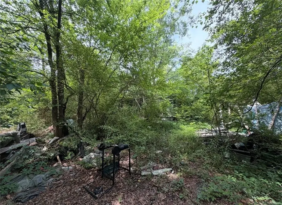 158 Bowling Road, Ringgold, GA 30736 - #2