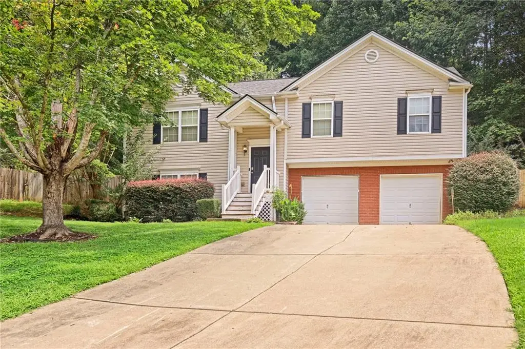 106 Trafalgar Court, Canton, GA 30114 - #1