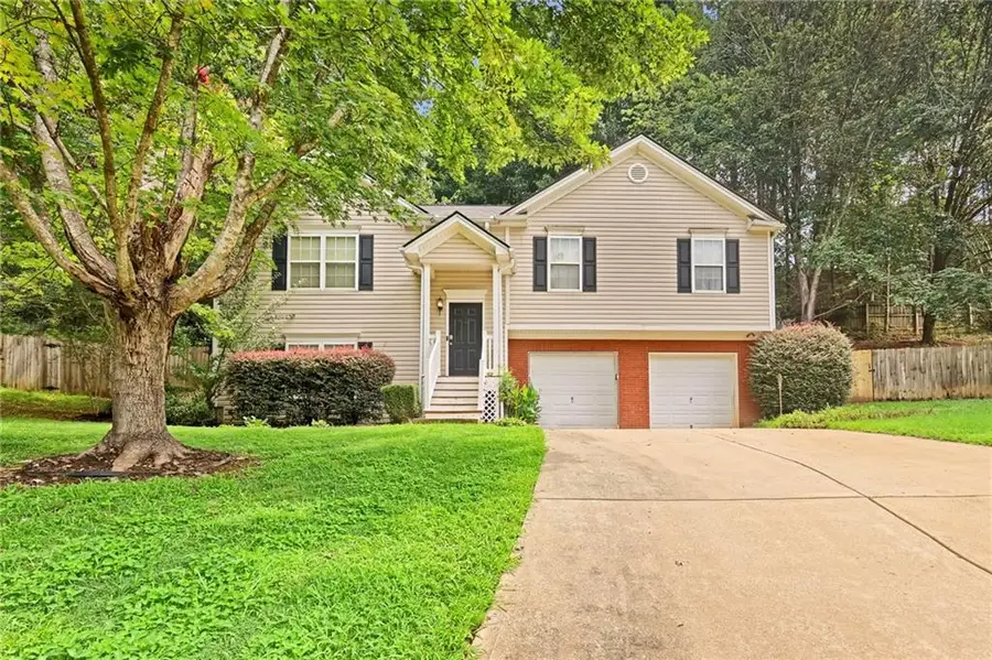 106 Trafalgar Court, Canton, GA 30114 - #2