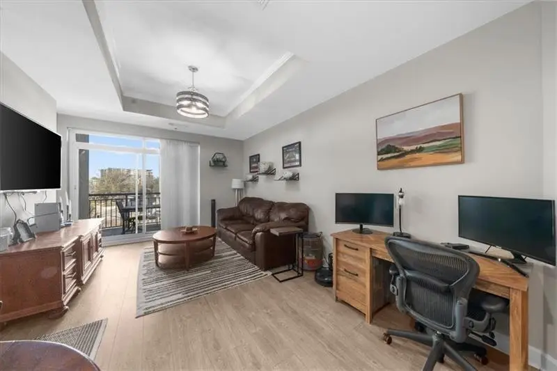 325 E Paces Ferry Road Ne #504, Atlanta, GA 30305 - #3