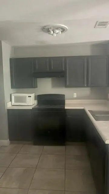 6455 Snowbird Lane, Douglasville, GA 30134 - #3