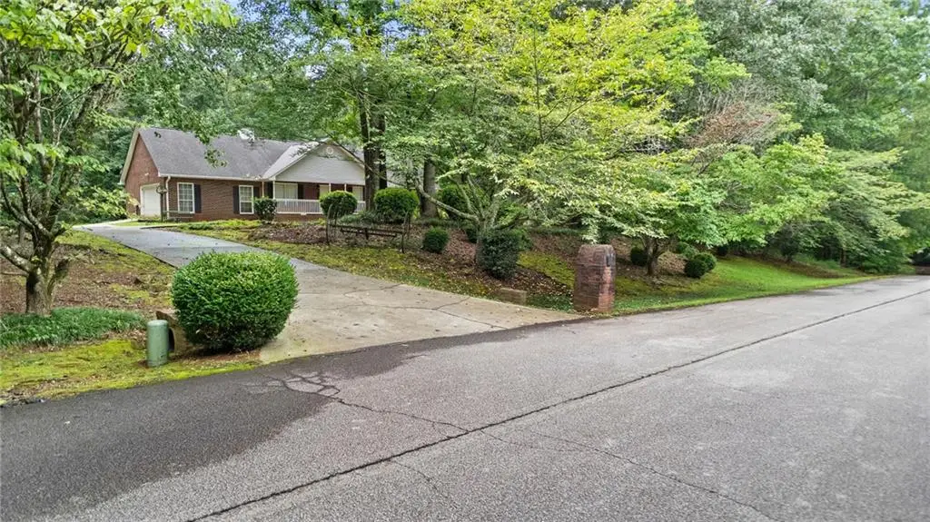 119 Bridget Drive, Hampton, GA 30228 - #1