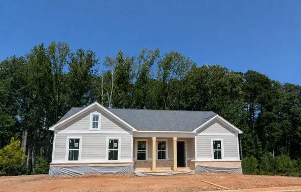 3380 Hillshire Drive, Cumming, GA 30028