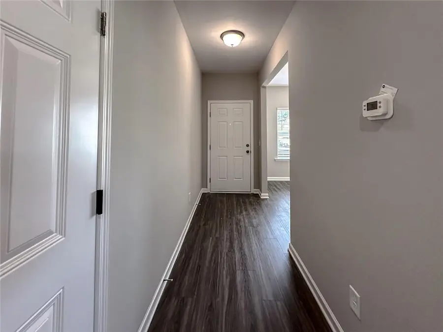 8053 Haven Springs Trace, Douglasville, GA 30134 - #2