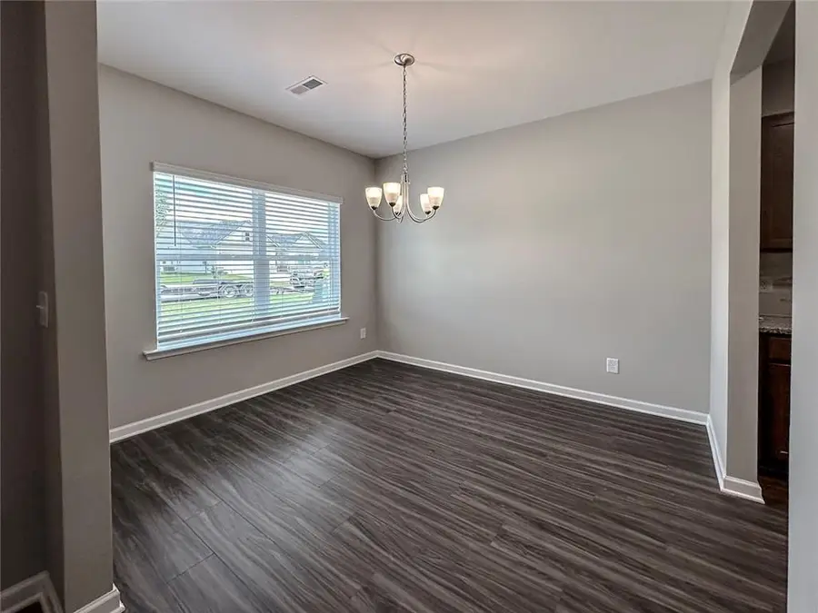 8053 Haven Springs Trace, Douglasville, GA 30134 - #3