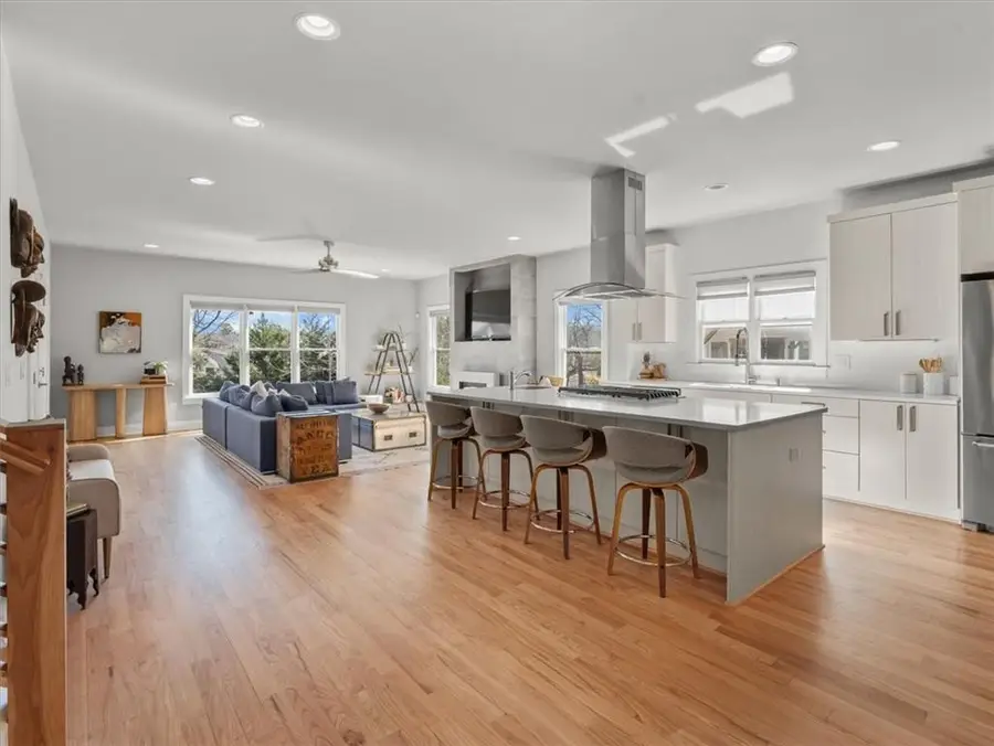 179 Mellrich Avenue Ne, Atlanta, GA 30317 - #2