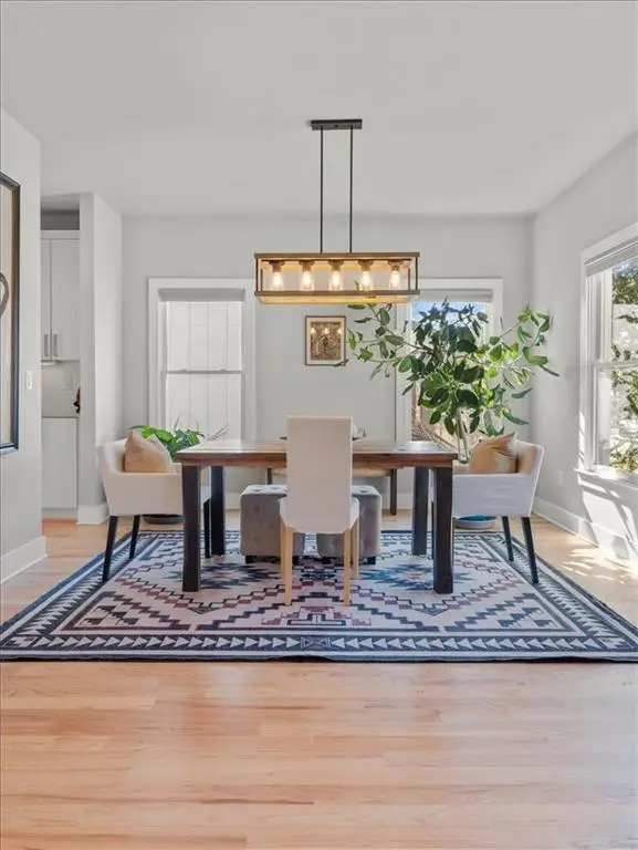 179 Mellrich Avenue Ne, Atlanta, GA 30317 - #3