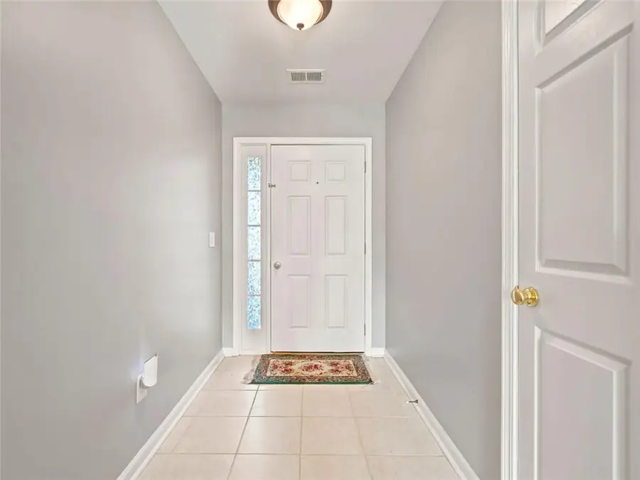 128 Brookstone Drive Sw, Calhoun, GA 30701 - #2