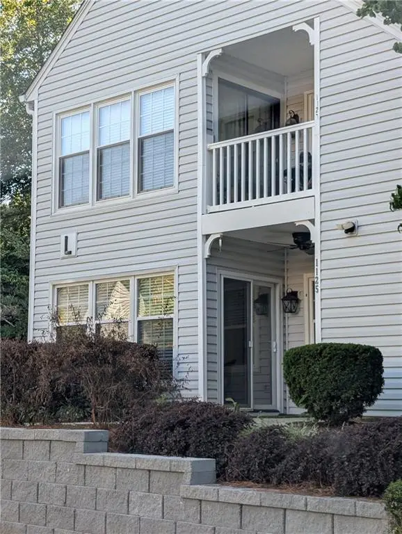 1125 Cannongate Crossing Sw, Marietta, GA 30064