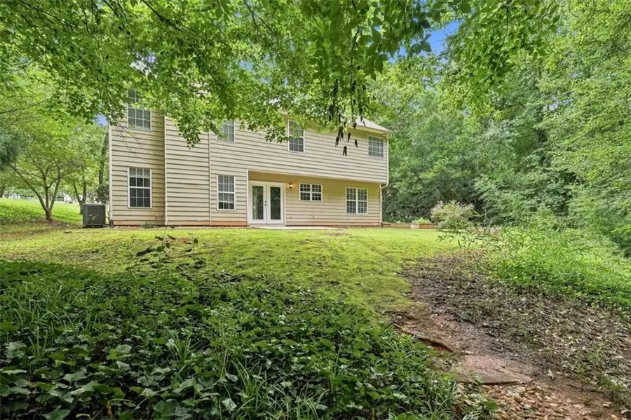 6425 Raleigh Street, Cumming, GA 30040 - #3