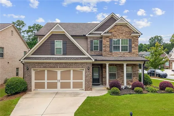 800 Ansbeth Way, Athens, GA 30606