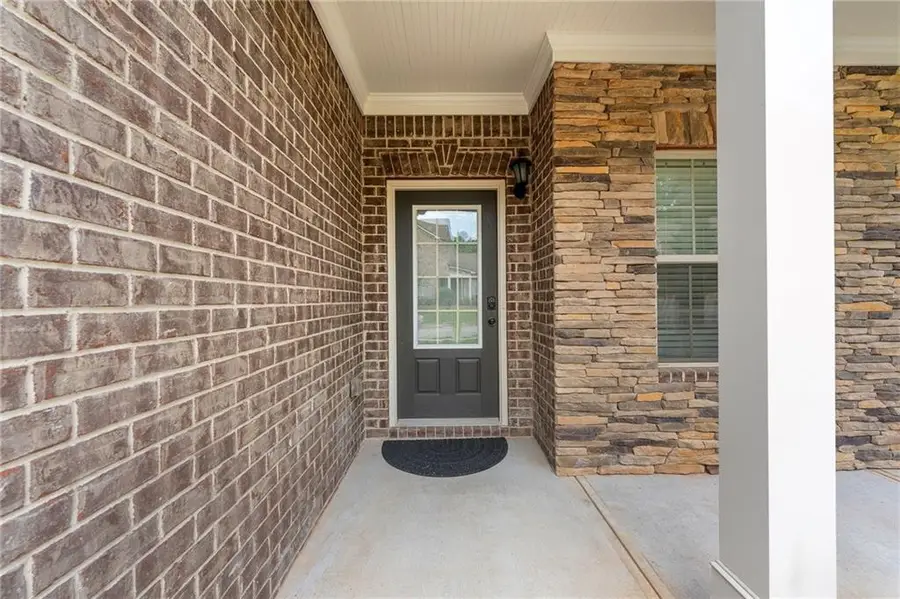 800 Ansbeth Way, Athens, GA 30606 - #2