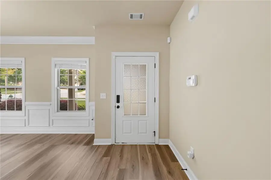800 Ansbeth Way, Athens, GA 30606 - #3