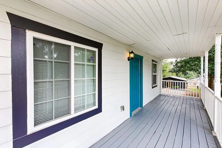 939 Arden Avenue Sw, Atlanta, GA 30310 - #2