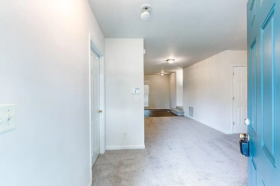 939 Arden Avenue Sw, Atlanta, GA 30310 - #3
