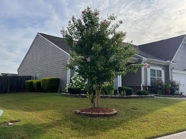 3653 Shale Lane Se, Conyers, GA 30013 - #3