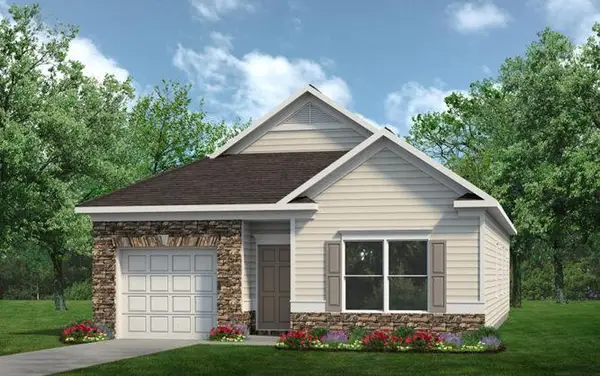 473 Fair Oak Lane, Calhoun, GA 30701