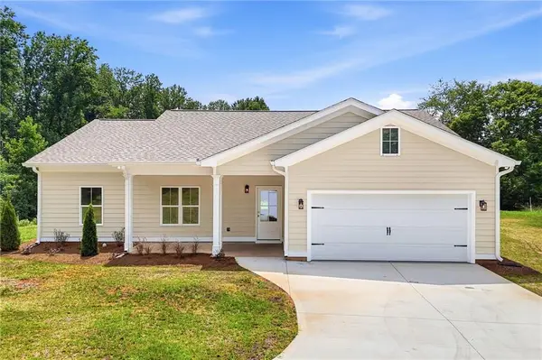 35 Quail Walk, Jasper, GA 30143