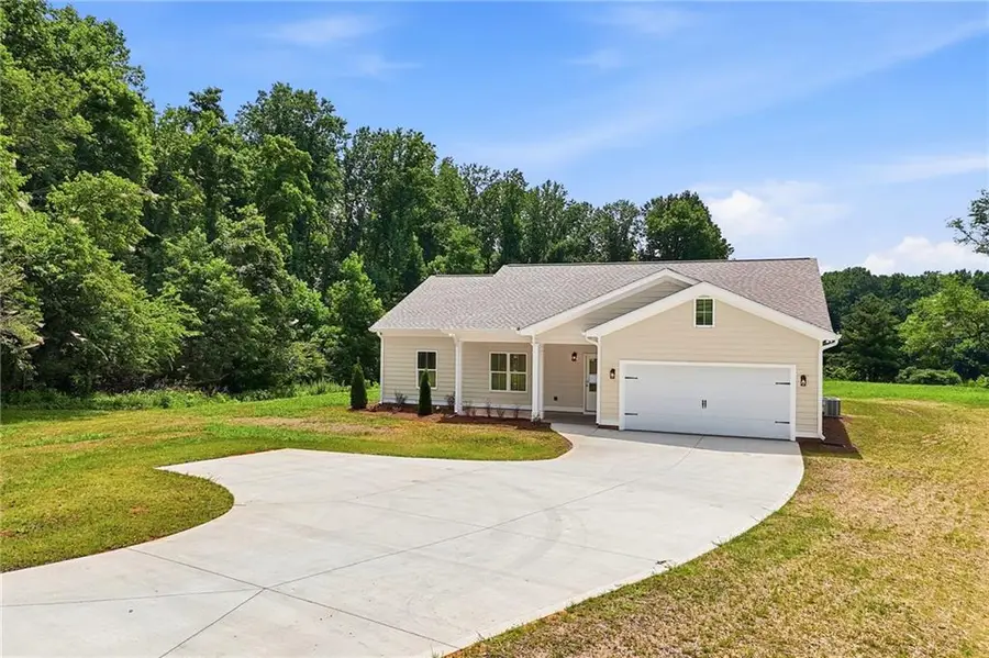 35 Quail Walk, Jasper, GA 30143 - #3