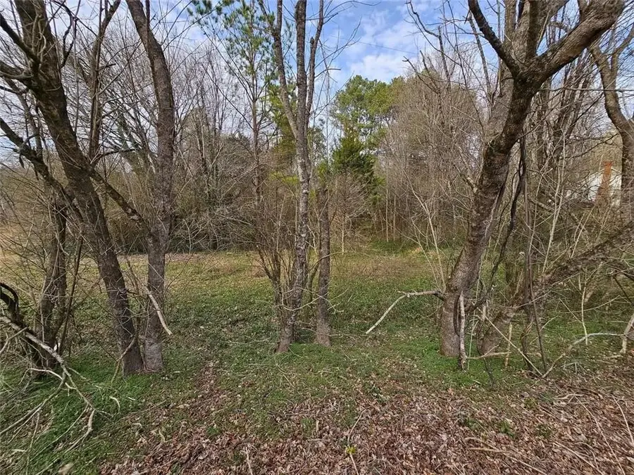 0 Fred Kelly Road, Rome, GA 30161 - #3