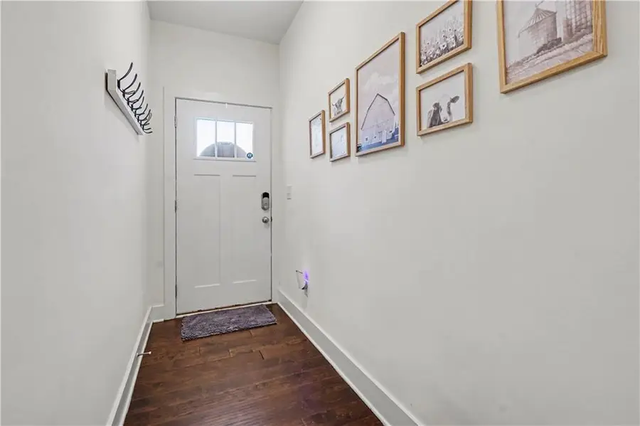19 Steelwood Drive #Middle, Winder, GA 30680 - #2