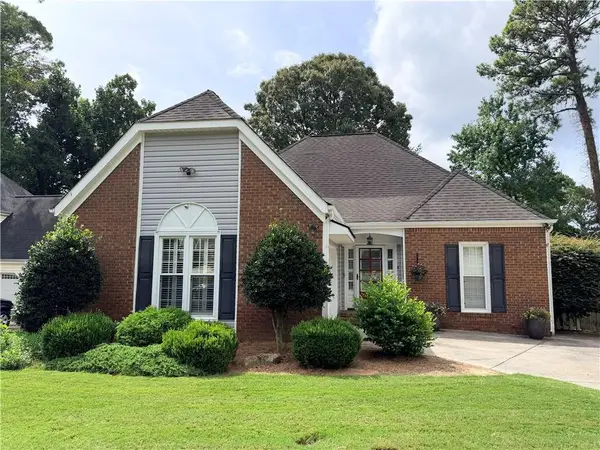 1040 Westover Court Sw, Marietta, GA 30064