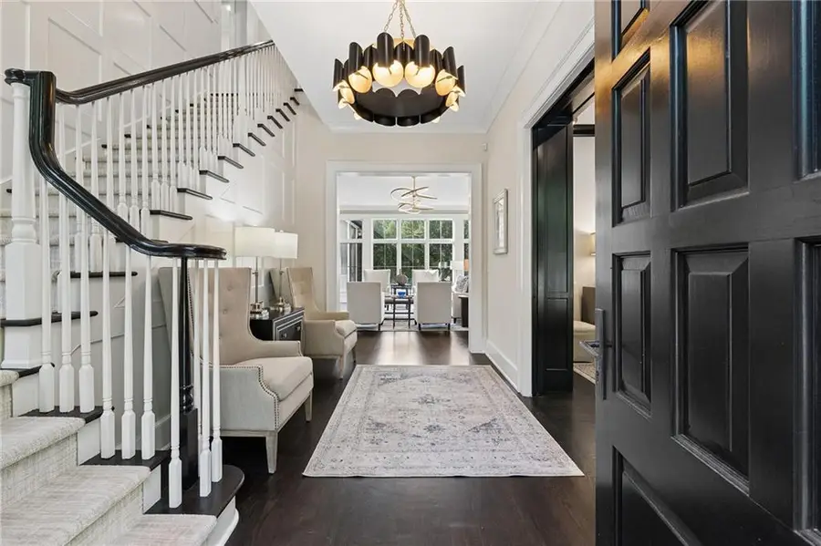 3773 Randall Road Se, Atlanta, GA 30339 - #2