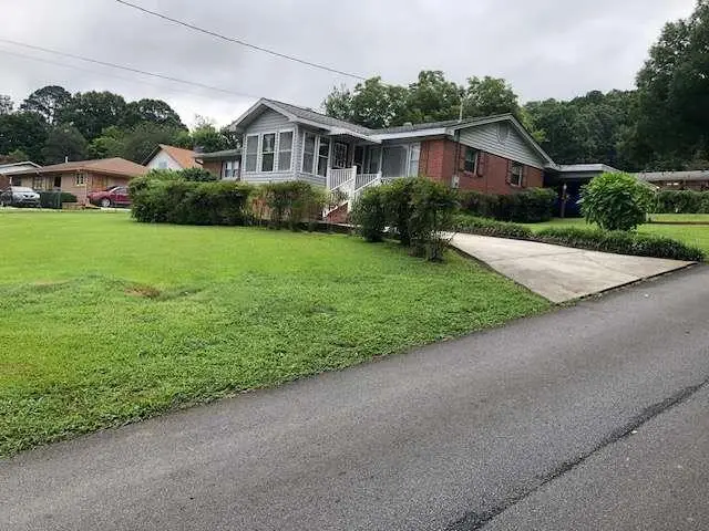 239 Flora Avenue, Rome, GA 30161 - #2