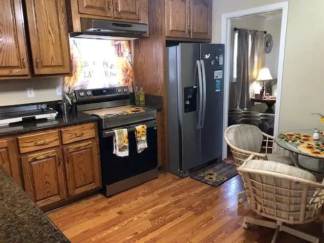 239 Flora Avenue, Rome, GA 30161 - #3