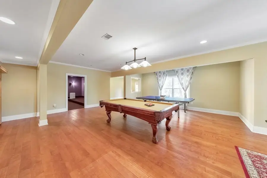 3161 Willowstone Drive, Duluth, GA 30096 - #3