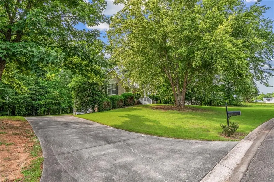 6920 Autumn Hills Drive, Cumming, GA 30028 - #2