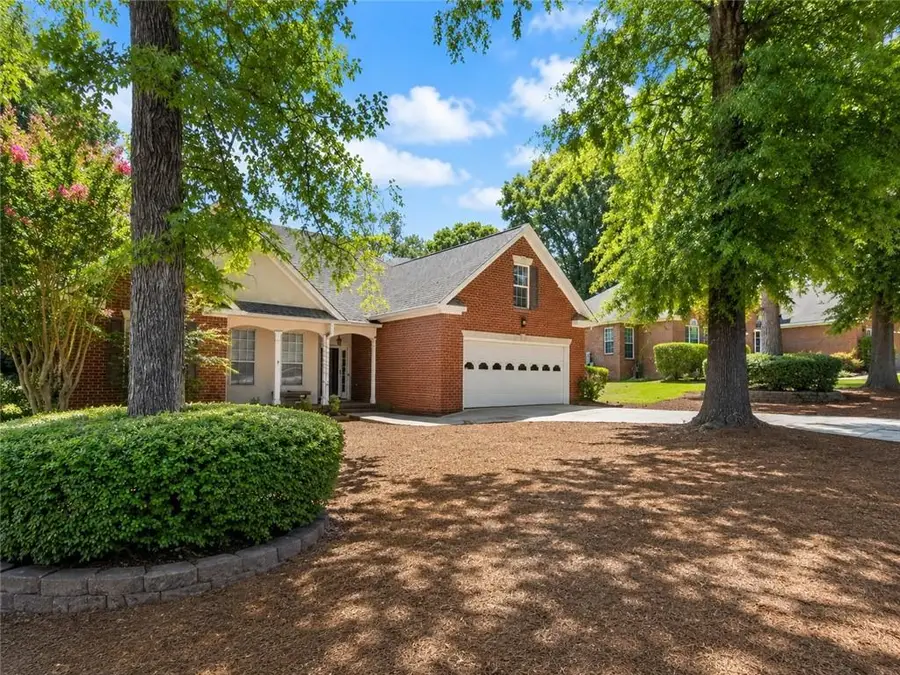1959 Toccoa Falls, Grovetown, GA 30813 - #2