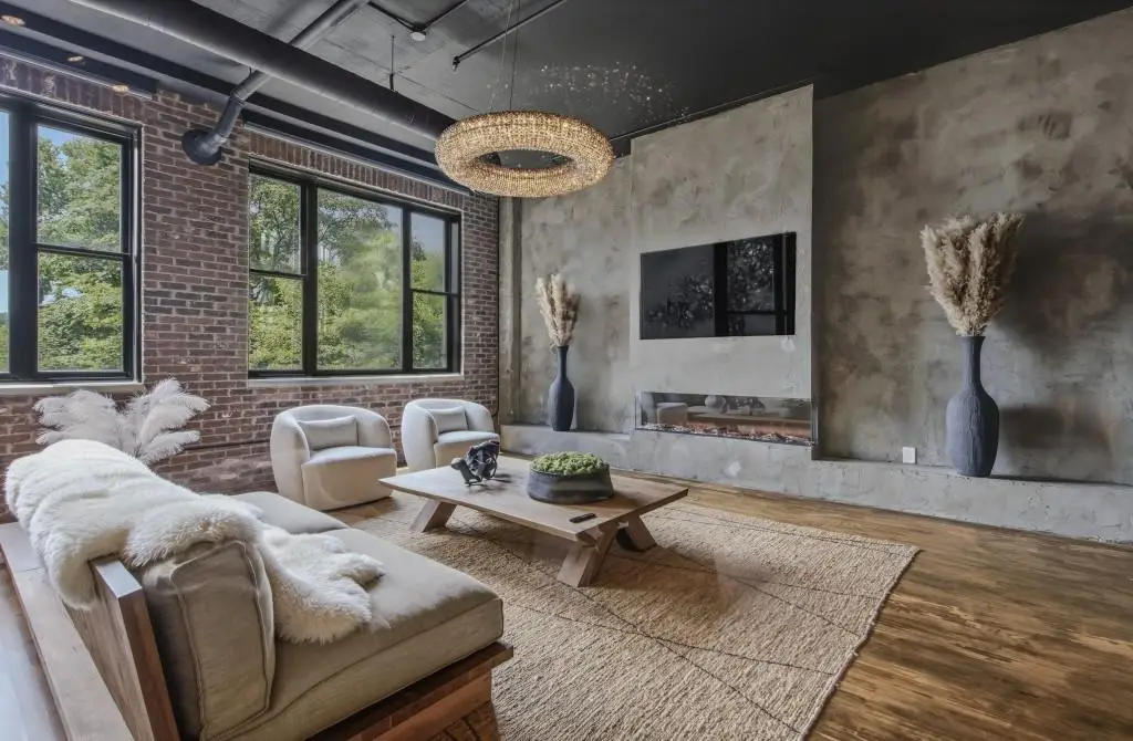 3235 Roswell Road #502, Atlanta, GA 30305 - #1