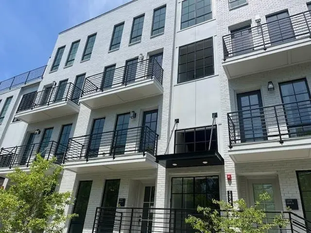 1283 Felix Court Nw #73, Atlanta, GA 30318 - #2