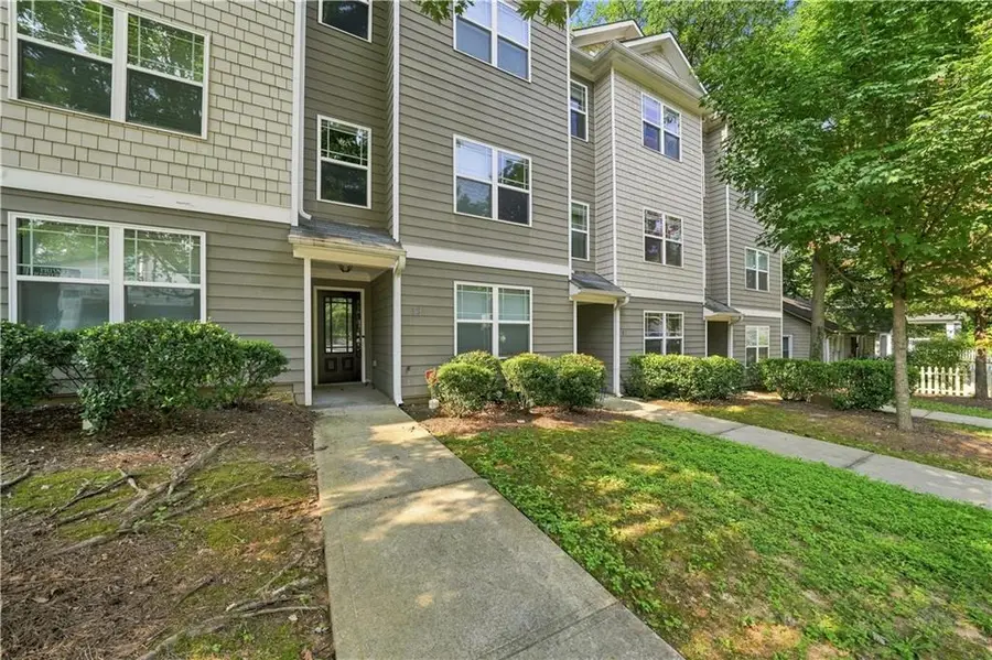 1365 Memorial Drive Se #13, Atlanta, GA 30317 - #3