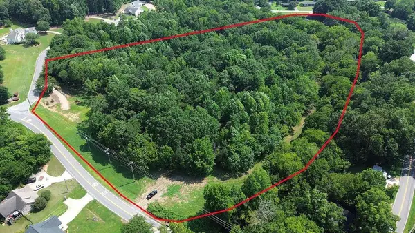 10 Faith Lane, Cartersville, GA 30120